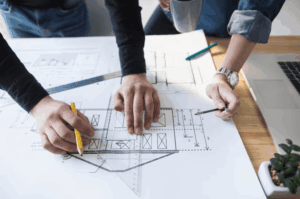 Discover the Future of Architectural Design Through Innovation and Design