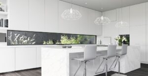 Top 10 Interior Design Trends for 2025 | Transform Your Space