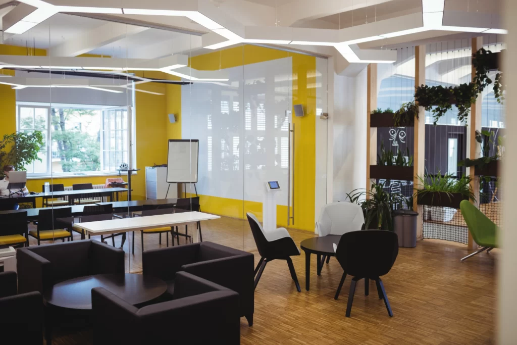 interior designer in Bangalore