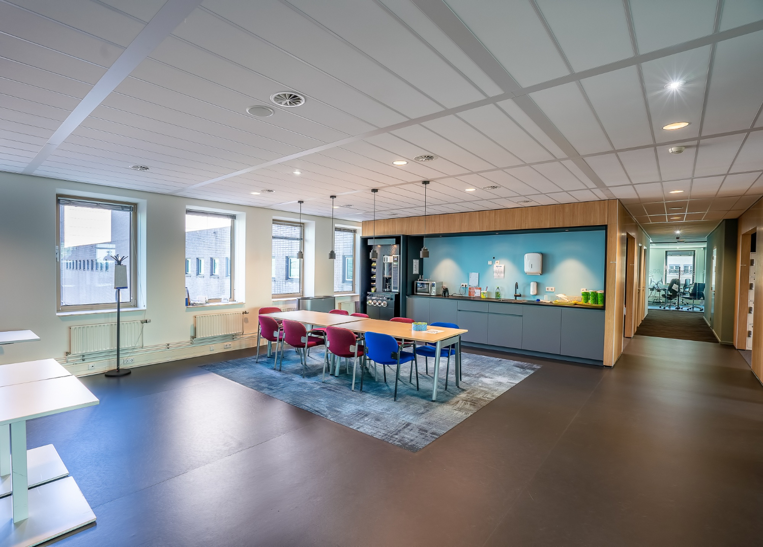  interior designer in Bangalore