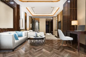 Luxury Interior Design Homes By Anushruti Design Studio in a City Near You