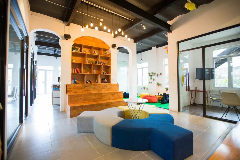 Best Interior Design Company in Bangalore