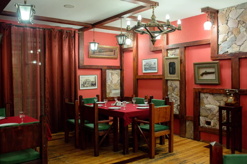 expert Interior Designer in Jaipur