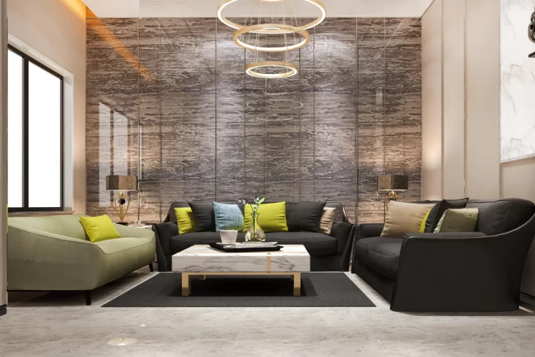 interior designs in Bangalore?