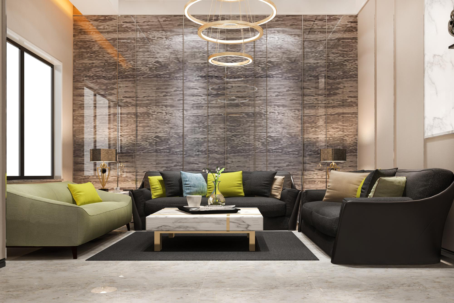 interior designs in Bangalore?