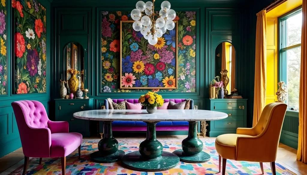 Best Interior Designer in Jaipur