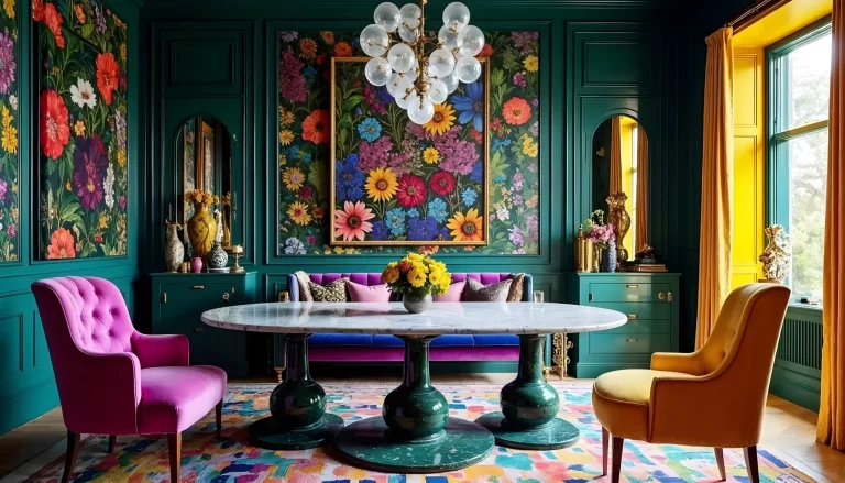 Best Interior Designer in Jaipur