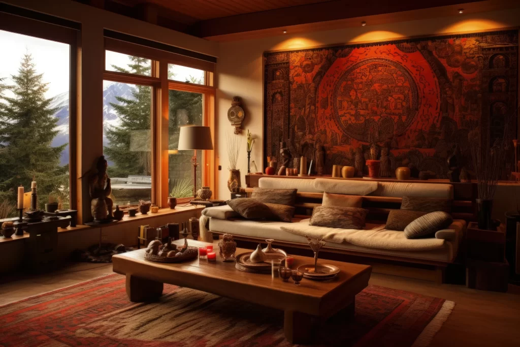 Best Interior Designer in Vaishali Nagar Jaipur