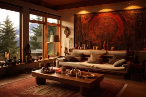 Best Interior Designer in Vaishali Nagar Jaipur for Flats, Villas & Offices