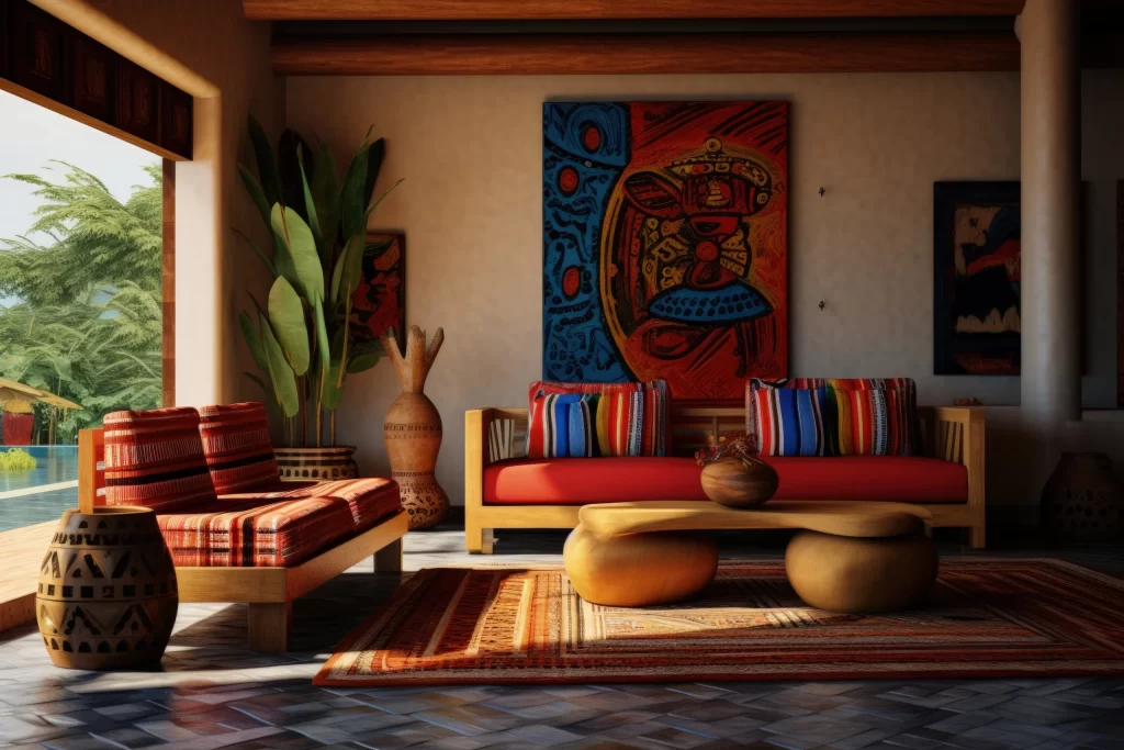 Expert Interior Designer in Jaipur