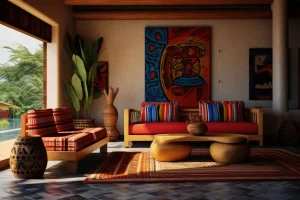 Expert Interior Designer in Jaipur: Smart Design Tips for Small Spaces