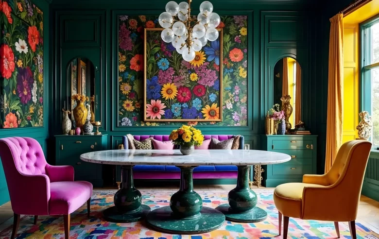 Best Interior Designer in Jaipur