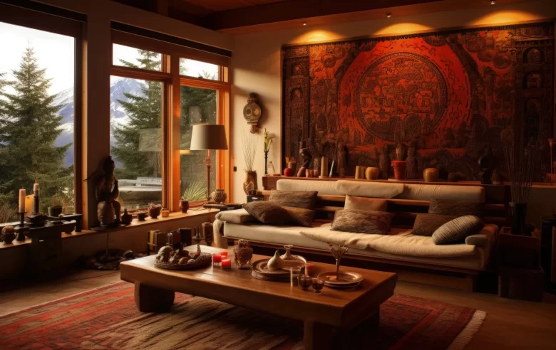 Best Interior Designer in Vaishali Nagar Jaipur