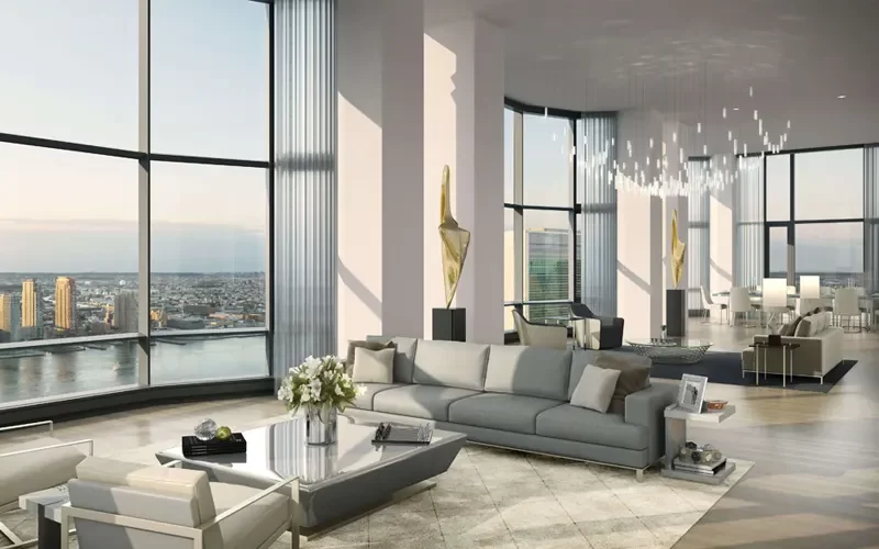 Best Interior Designers In Bangalore