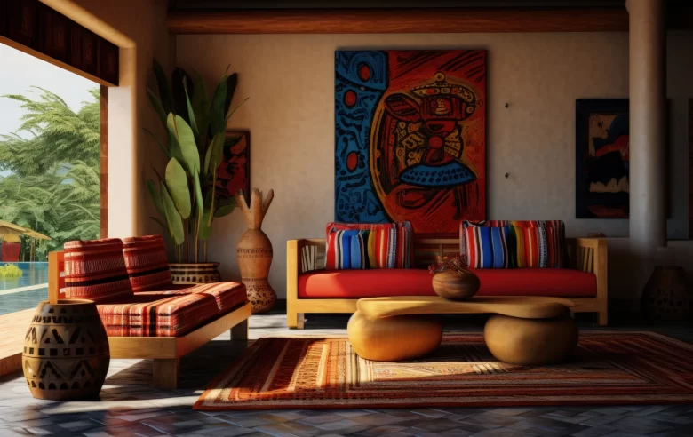 Expert Interior Designer in Jaipur